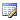 Edit.gif