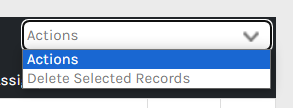 Rate Code - Actions - 00.png