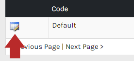 Rate Code - 04.png