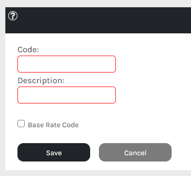 Rate Code - 01.png