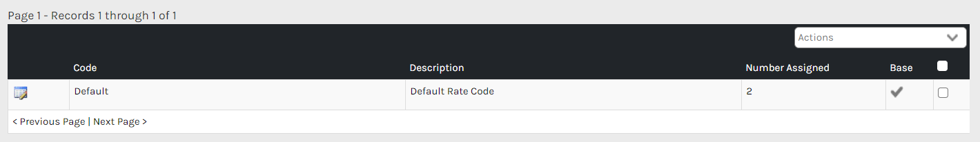 Rate Code - 02.png
