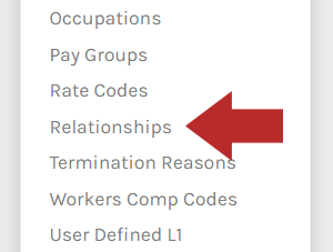 CHR - Field Value Setup - Menu - Relationships - 00.png