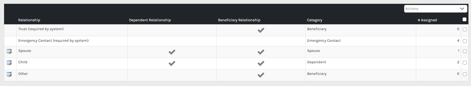 Relationships - 02.png