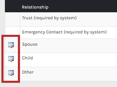 Relationships - Edit - 00.png