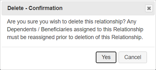 Relationships - Delete - 00.png