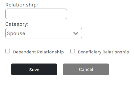 Relationships - 01.png