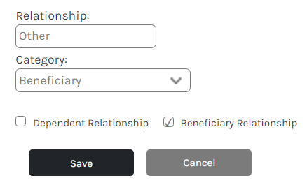 Relationships - Edit - 01.png