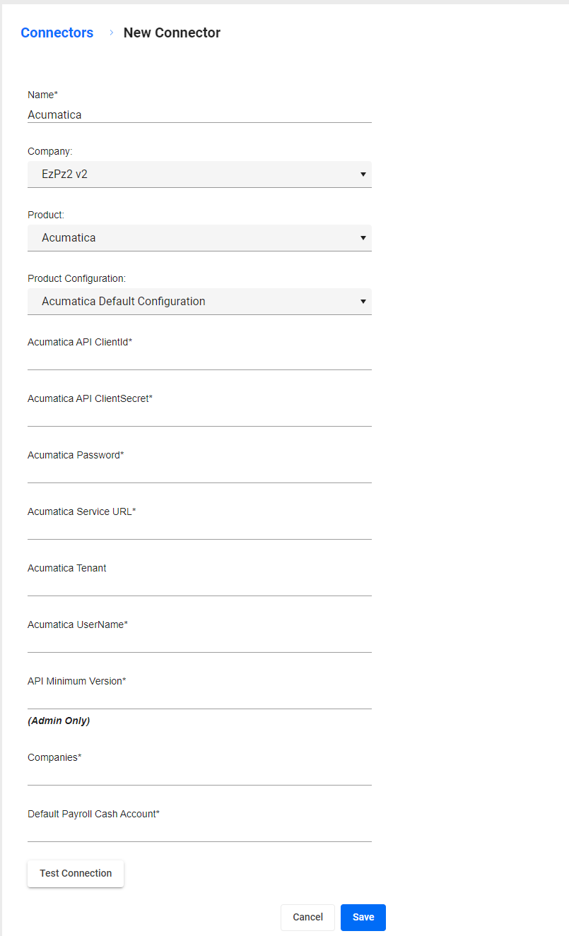 IntFx-Acumatica-Connector.png