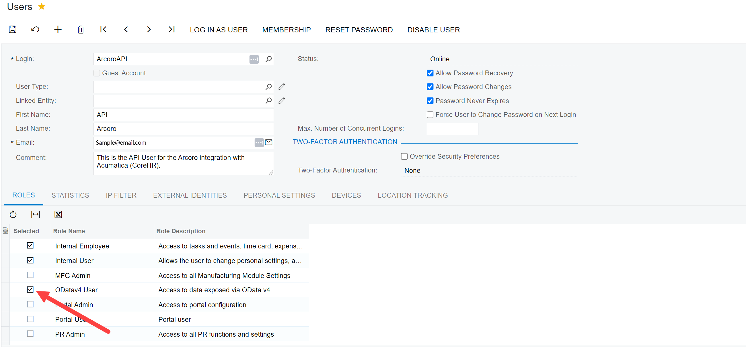 Acumatica-Wiki-OData_Check.png