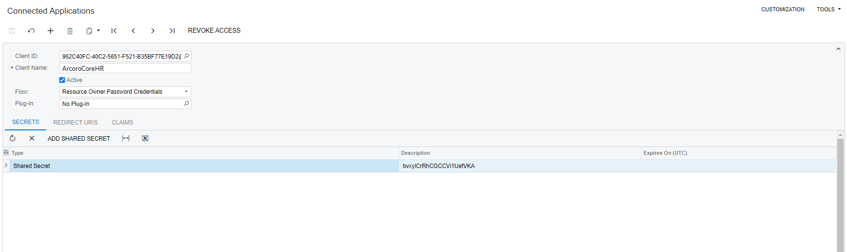 Acumatica_Client_ID.png