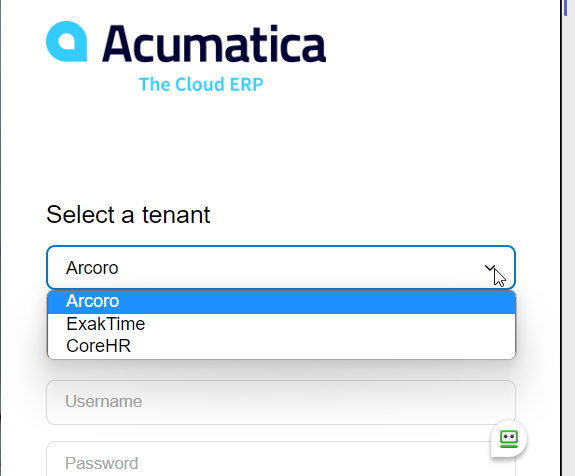 Tenants.png