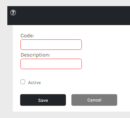 Termination Reason - 01.png