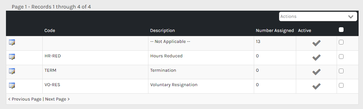 Termination Reason - 02.png