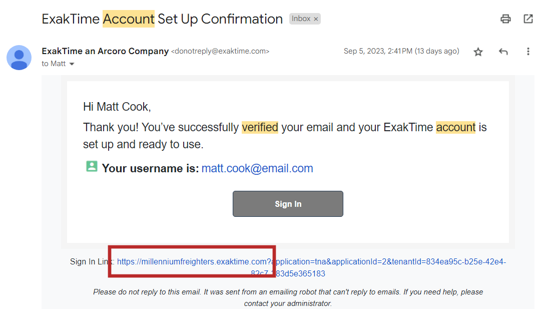 Company ID - Email - 01.png
