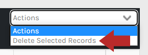CHR_-_Ethnicities_-_Delete_-_01.png