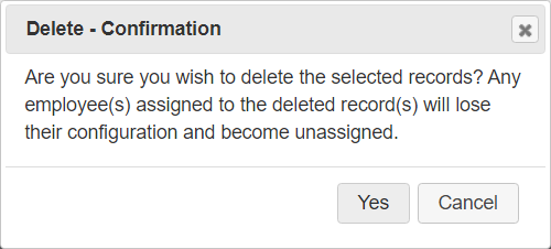 CHR_-_Ethnicities_-_Delete_-_02.png
