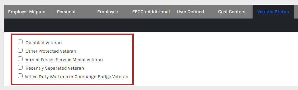 CHR_-_Reports_-_Complience_-_VETS_-_05.png