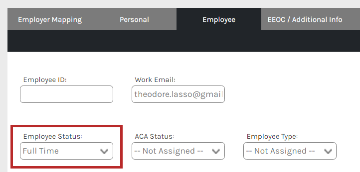 CHR_-_Reports_-_Complience_-_VETS_-_03.png