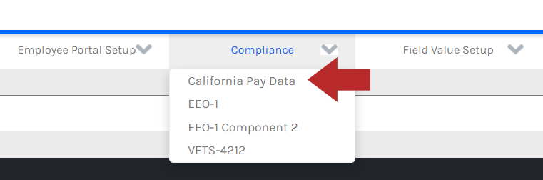 CHR - Setup - Compliance - Menu - 04.png