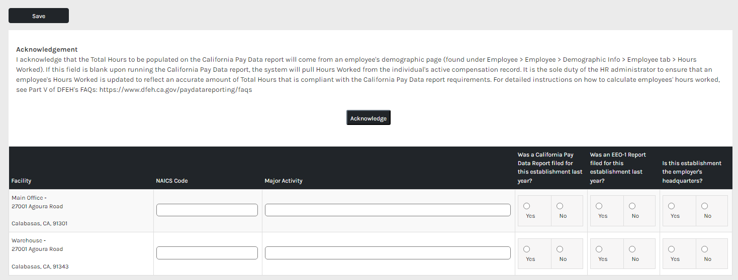 CHR - Setup Properties - California Pay Data - 00.png