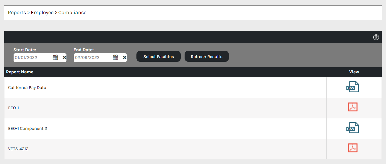 CHR_-_Reports_-_Compliance_-_Menu_-_00.png