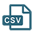 csv_icon.png