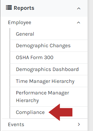 CHR_-_Reports_-_Employee_-_Menu_-_07.png