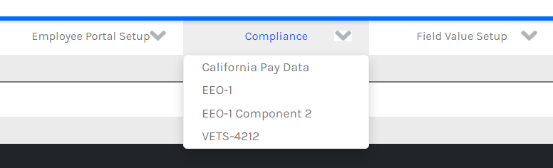 CHR - Setup - Compliance - Menu - 05.png