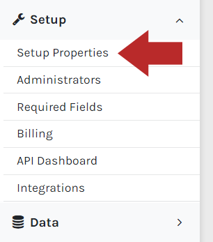CHR_-_Setup_-_Compliance_-_Menu_-_01.png