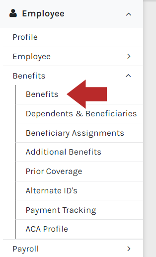CHR_-_Employee_-_Benefits_-_Menu_-_01.png