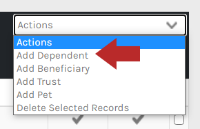 Emp_-_Benefits_-_Dep_Ben_-_Actions_-_Dependent_-_00.png