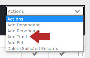 Emp_-_Benefits_-_Dep_Ben_-_Actions_-_Trust_-_00.png