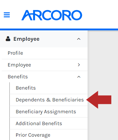 Menu_-_Employee_-_Benefits_-_Dependents_-_00.png
