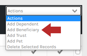 Emp_-_Benefits_-_Dep_Ben_-_Actions_-_Beneficiary_-_00.png
