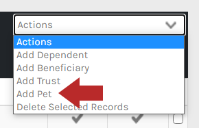 Emp_-_Benefits_-_Dep_Ben_-_Actions_-_Pet_-_00.png