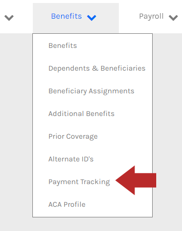 CHR_-_Employee_-_Benefits_-_Drop-down_Menu_-_07.png