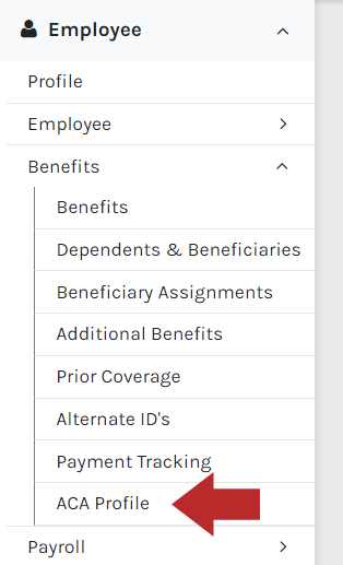 CHR_-_Employee_-_Benefits_-_Menu_-_08.png