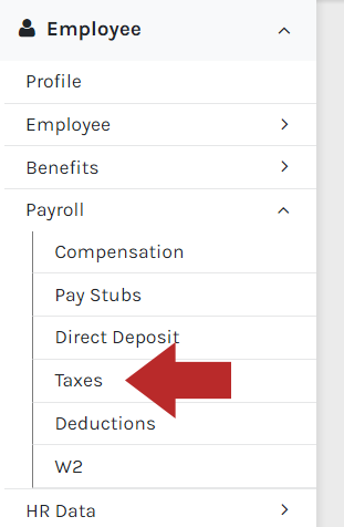 CHR_-_Employee_-_Payroll_-_Menu_-_04.png