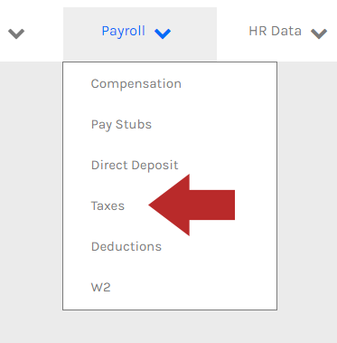 CHR_-_Employee_-_Payroll_-_Drop-down_menu_-_04.png