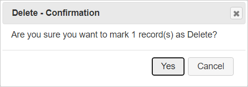 CHR_-_Employee_-_Payroll_-_Taxes_-_Federal_Taxes_-_Delete_-_02.png