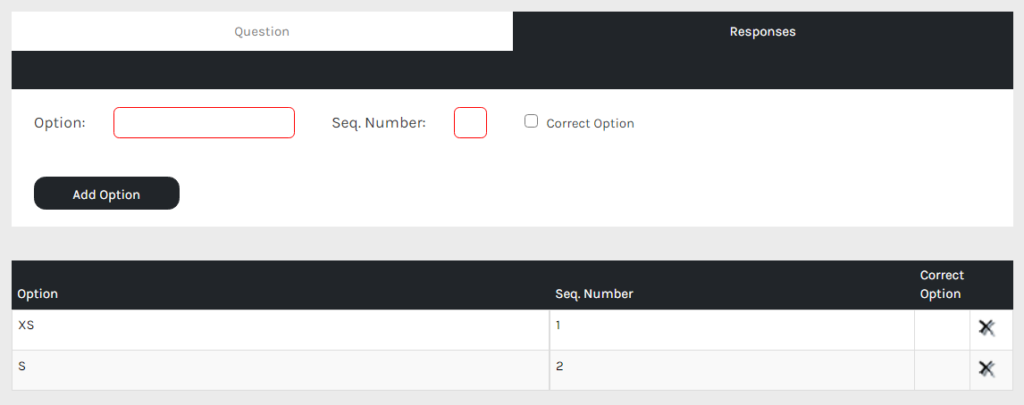 CHR_-_Surveys_-_Questions_-_Responses_-_01.png