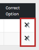 CHR_-_Surveys_-_Questions_-_Responses_-_02.png