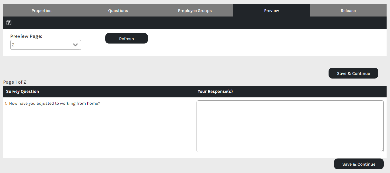 CHR_-_Surveys_-_Preview_-_00.png