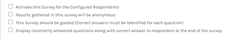 CHR_-_Surveys_-_Properties_-_01.png