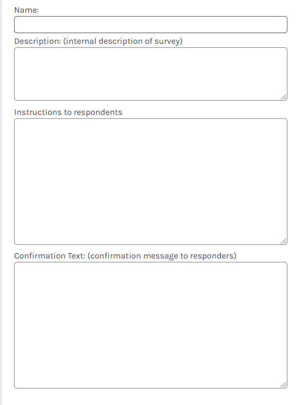CHR_-_Surveys_-_Properties_-_02.png