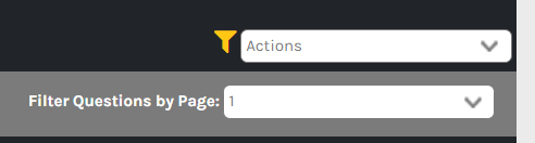CHR_-_Surveys_-_Questions_-_Filter_-_00.png