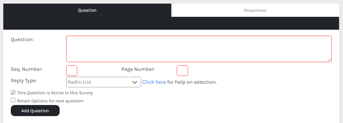 CHR_-_Surveys_-_Questions_-_Add_-_00.png
