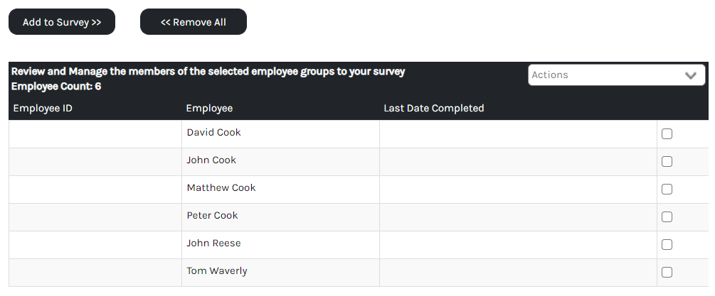 CHR_-_Surveys_-_Employee_Group_-_Add_-_01.png