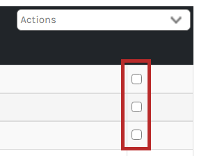 CHR_-_Surveys_-_Employee_Group_-_Delete_-_04.png