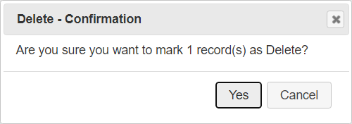 CHR_-_Employees_-_HR_Date_-_Prefilled_Forms_-_Delete_-_02.png